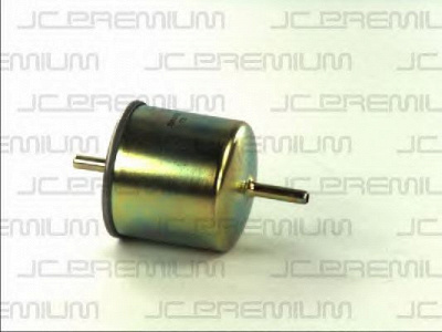 JC PREMIUM b3g011pr -  Топливный фильтр